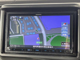 N-VAN +スタイル ファン ターボ  4WD 4WD 修復歴無し