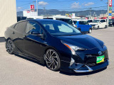 中古車選びで不安な故障リスク。もしもの時も安心な保証(ロードサービス無料走行距離無制限・最長5年・395項目部品)をご用意しております。故障率の高い電装部品から先進のハイブリット機構も保証!