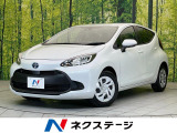 禁煙車 純正ディスプレイ ナビキット 全周囲カメラ セーフティセンス