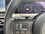 ナビの音量操作や曲送りなどが運転中でもスムーズにできます!