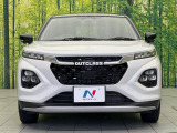 弊社では、全車『修復歴なし』のお車のみ取り扱っております。専任バイヤーによる厳選した仕入れの後、入庫後の車両チェックを行い、ネクステージが認定した高品質な中古車をご提供しております。
