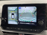 ノート 1.2 X 修復歴無し
