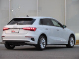 弊社アウディジャパン販売のグループ店舗(Audi Approved Automobile有明・世田谷・調布・江戸川・箕面・大阪南・堺)の車両は当店でご購入可能です。店舗間の輸送費用サービス。