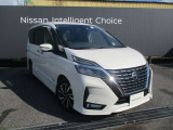 メンテプロパックはお客様のお車のメンテナンスを一定期間お得な定額料金でお引き受けする安心サポートプランです。