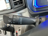 みんなで使えるCVT車です!