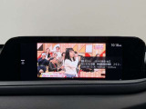 【展示車の状態】展示車は全て、マツダ車のエキスパートが、基本性能に関わる箇所を徹底的に点検。外装や室内に関しても、細部にいたるまで、しっかり清掃・洗浄を実施しています。