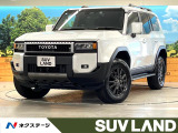 4WD 12.3インチディスプレイオーディオ サンルーフ