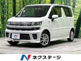 SDナビ バックカメラ 衝突被害軽減システム 禁煙車 シートヒーター