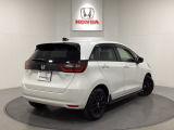 【Honda認定中古車 U-Select】 は3つの安心をお約束します。 1 Hondaのプロが整備した安心。 2 第三者機関がチェックした安心。 3 購入後もHondaが保証する安心。