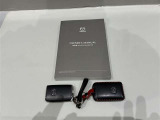 スペアーキー・取扱い説明書を備えております。