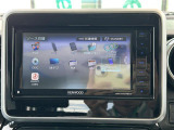 スペーシアカスタム ハイブリッド(HYBRID)  XS 修復歴無し