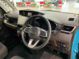 現車を是非ご確認下さい。画像だけではお伝え出来ない魅力もあります。