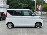お客様にピッタリの1台をご案内致します☆何でもお気軽にご相談下さい☆