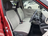 他のお車とお悩みの方にも当店のカーライフアドバイザーにご相談ください。あなたにピッタリのお車を一緒にお探しします♪