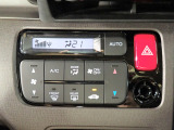 ◆Honda認定中古車をお探しの方はHondaU-Select亀山長明寺へお越しください!全車安心のU-Selectホッと保証付きです!敷地内試乗も可能です!オンライン商談も受付しています!◆
