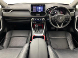 RAV4 2.0 アドベンチャー オフロードパッケージ 4WD 修復歴無し