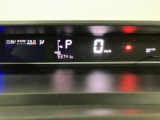 見やすいデジタルメーターです!
