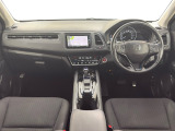 ★いつでも気持ちよく運転できて、使い勝手のいい収納や体をケアするシート、細部にまでこだわったインテリア♪