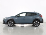 クロストレック 2.0 リミテッド 4WD 