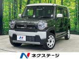 SDナビ バックカメラ セーフティサポート 禁煙車 シートヒーター