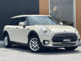 ◆LIBERALAは、輸入車選びの新たなスタイルを提案するインポート・セレクト・ブランドです。オーナー様となる方がクルマから直接感じる感性を第一にした、最良の一台との出会いをコーディネートいたします。