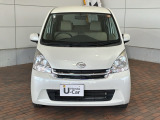 県外のお客様にも販売しております。 気になるお車があればぜひお問合せ下さいね! ご来店での納車やご自宅への配送手配など、お客様のご都合に合わせてご対応させていただきます。