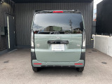 只今キャンペーン中!合言葉は「カーセンサー見たよ」で成約車にガラスコーティング施工を半額サービス!