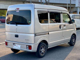 当店ではお車の買取り・下取りも大歓迎です。不要になったお車、どうせ売るならなるべく高くお車を売りたいと思っているお客様!まずは当店にお問い合わせください!