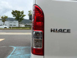 当店のお車をご覧いただきましてありがとうございます。お車についてのご質問やお見積りのご依頼、ご購入にあたってのご相談などお気軽にお問い合わせ下さい!