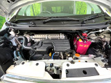 親切・丁寧な専門メカニックスタッフが応対!・車検・点検整備・事故等の修理などアフターサービスも安心。お車のカスタマイズもネクステージのサービススタッフまでご相談ください!