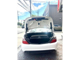 信頼と安心のアップルです。当店で買取をした車を厳選して並べさせて頂いております!下取りのご相談もお気軽に御相談ください!御不明な点・ご質問はお店までご連絡を下さい。無料電話 0078-6003-118510 です。