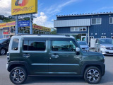 注文販売可能!お探しのお車も全国規模のネットワークを駆使してご希望のお車を探し出します!!