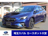 走行34395km ■11.6インチディスプレイ■フロント・サイド・バックカメラ ■リヤコーナーセンサー ■ETC2.0