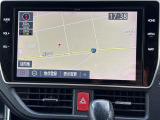 ヴォクシー 2.0 ZS 煌II 修復歴無し