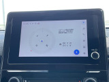 シエンタ ハイブリッド 1.5 Z E-Four 4WD 修復歴無し