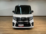 認定中古車ご成約で「点検パック」や「ボディコーティング」合わせて6.6万円(税込)の割引でお得に!正規ディーラーならではの12か月間/走行距離無制限保証付き認定中古車で皆様のお越しをお待ちしております