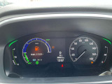先進の安全装備、Honda SENSINGです!