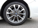 アイサイトの専用機器で徹底的に診断。SUBARU 認定U-Carなら安心のアイサイト診断付です。先進技術を注がれたSUBARU車専用の故障診断機器&ldquo;スバルセレクトモニター&rdquo;が、多彩な機能でおクルマの状