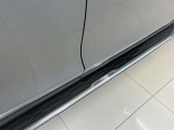 ディスカバリースポーツ HSE ラグジュアリー 2.0L D180 5+2シートパック ディーゼル ...