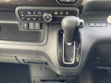 ホンダ認定中古車U-SELECTとなってますので、安心の1年間の無料保証付き♪全国のホンダ販売店で対応が可能です。有料保証で最大5年間の保証が受けれらます!!