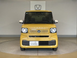 事故や故障などのトラブルから点検・車検予約、クルマに関する急な困りごとまで。まとめてHONDAにお任せください。