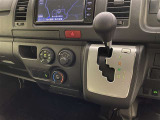 A/T