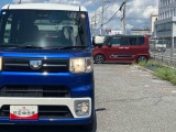 中古車は1点モノ!更新は随時行っておりますが現車のみの在庫となりますので、ご来店前には在庫の商談状況をお問い合わせください!