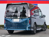 セレナ 1.4 e-POWER ルキシオン 
