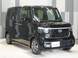 車検・点検整備もお任せ下さい。ホンダ車を知り尽したエキスパートサービスエンジニアがご対応させて頂きます。