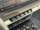 各種保険のお取り扱いしております。お気軽にお問い合わせ下さい。