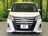 弊社では、全車『修復歴なし』のお車のみ取り扱っております。専任バイヤーによる厳選した仕入れの後、入庫後の車両チェックを行い、ネクステージが認定した高品質な中古車をご提供しております。