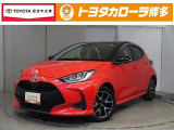 榎田店へ、見積、車両状態、保証、納期等詳しくは店舗までお問い合わせください!!◆092-441-2121◆までお気軽にどうぞ。
