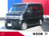 弊社社用車のため禁煙車です。お気軽にお問い合わせ下さい!TEL048-268-2341 U-CARS川口