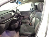 ◆Honda認定中古車をお探しの方はHondaU-Select亀山長明寺へお越しください!全車安心のU-Selectホッと保証付きです!敷地内試乗も可能です!オンライン商談も受付しています!◆